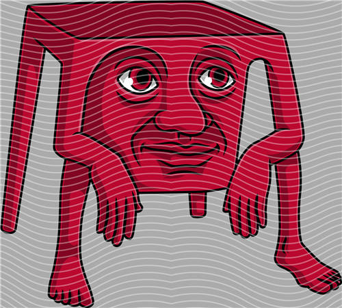 Tung Tung sahur-TT 626